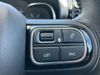 Citroen C3 Aircross 1.2 PureTech Feel 5dr