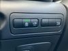 Citroen C3 Aircross 1.2 PureTech Feel 5dr