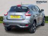 Nissan Juke 1.6 [112] Bose Personal Edition 5dr