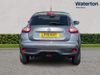 Nissan Juke 1.6 [112] Bose Personal Edition 5dr
