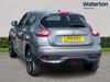 Nissan Juke 1.6 [112] Bose Personal Edition 5dr