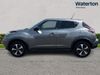 Nissan Juke 1.6 [112] Bose Personal Edition 5dr