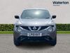 Nissan Juke 1.6 [112] Bose Personal Edition 5dr