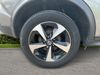 Nissan Juke 1.6 [112] Bose Personal Edition 5dr