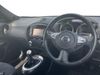 Nissan Juke 1.6 [112] Bose Personal Edition 5dr