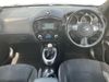Nissan Juke 1.6 [112] Bose Personal Edition 5dr
