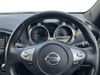 Nissan Juke 1.6 [112] Bose Personal Edition 5dr