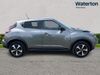 Nissan Juke 1.6 [112] Bose Personal Edition 5dr