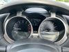 Nissan Juke 1.6 [112] Bose Personal Edition 5dr