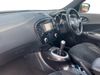 Nissan Juke 1.6 [112] Bose Personal Edition 5dr