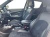 Nissan Juke 1.6 [112] Bose Personal Edition 5dr