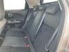 Nissan Juke 1.6 [112] Bose Personal Edition 5dr