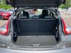 Nissan Juke 1.6 [112] Bose Personal Edition 5dr