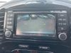 Nissan Juke 1.6 [112] Bose Personal Edition 5dr