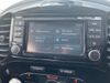 Nissan Juke 1.6 [112] Bose Personal Edition 5dr