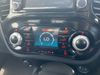 Nissan Juke 1.6 [112] Bose Personal Edition 5dr