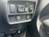 Nissan Juke 1.6 [112] Bose Personal Edition 5dr