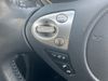 Nissan Juke 1.6 [112] Bose Personal Edition 5dr