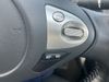 Nissan Juke 1.6 [112] Bose Personal Edition 5dr
