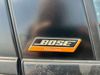 Nissan Juke 1.6 [112] Bose Personal Edition 5dr