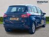 Ford B-Max 1.0 EcoBoost Zetec 5dr