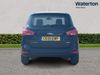 Ford B-Max 1.0 EcoBoost Zetec 5dr