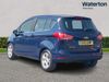Ford B-Max 1.0 EcoBoost Zetec 5dr