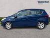 Ford B-Max 1.0 EcoBoost Zetec 5dr