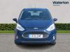 Ford B-Max 1.0 EcoBoost Zetec 5dr