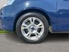 Ford B-Max 1.0 EcoBoost Zetec 5dr