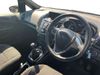 Ford B-Max 1.0 EcoBoost Zetec 5dr