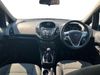 Ford B-Max 1.0 EcoBoost Zetec 5dr