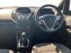Ford B-Max 1.0 EcoBoost Zetec 5dr