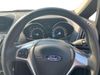 Ford B-Max 1.0 EcoBoost Zetec 5dr