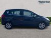 Ford B-Max 1.0 EcoBoost Zetec 5dr