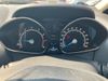 Ford B-Max 1.0 EcoBoost Zetec 5dr