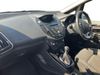 Ford B-Max 1.0 EcoBoost Zetec 5dr