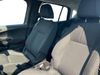 Ford B-Max 1.0 EcoBoost Zetec 5dr