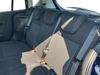 Ford B-Max 1.0 EcoBoost Zetec 5dr