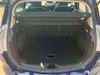 Ford B-Max 1.0 EcoBoost Zetec 5dr