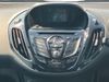 Ford B-Max 1.0 EcoBoost Zetec 5dr