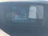 Ford B-Max 1.0 EcoBoost Zetec 5dr