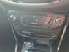 Ford B-Max 1.0 EcoBoost Zetec 5dr