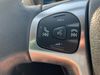 Ford B-Max 1.0 EcoBoost Zetec 5dr