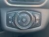 Ford B-Max 1.0 EcoBoost Zetec 5dr