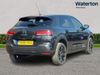 Citroen C4 Cactus 1.2 PureTech Flair 5dr [6 Speed]