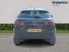 Citroen C4 Cactus 1.2 PureTech Flair 5dr [6 Speed]