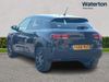 Citroen C4 Cactus 1.2 PureTech Flair 5dr [6 Speed]