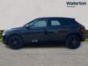 Citroen C4 Cactus 1.2 PureTech Flair 5dr [6 Speed]