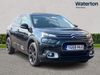 Citroen C4 Cactus 1.2 PureTech Flair 5dr [6 Speed]